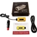 HEX Motorrad Diagnosetool 3-Pin GS911 3 PIN Interface 80208 HEX Motorrad Diagnosetool 3-Pin GS911 3 PIN Interface 80208