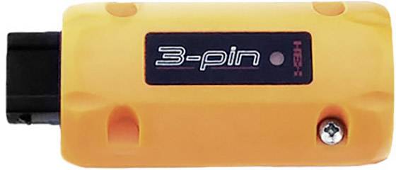 HEX Motorrad Diagnosetool 3-Pin GS911 3 PIN Interface 80208