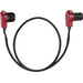 HEX GS-911 OBD II cable extension Compatible with: BMW (Motorrad)
