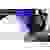HEX GS-911 WiFi Motorrad Diagnosetool 10-Pin Passend für (Auto-Marke): BMW (Motorrad) 10 Fahrzeuge