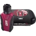 HEX GS-911 WiFi Motorrad Diagnosetool 10-Pin Passend für (Auto-Marke): BMW (Motorrad) 10 Fahrzeuge HEX GS-911 WiFi Motorrad Diagnosetool 10-Pin Passend für (Auto-Marke): BMW (Motorrad) 10 Fahrzeuge