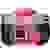 HEX GS-911 WiFi Motorrad Diagnosetool 10-Pin Passend für (Auto-Marke): BMW (Motorrad) 10 Fahrzeuge