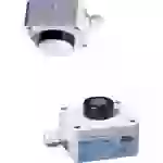 Delta Ohm HD2021TBA HD 2021 TBA Luxmeter 200 - 20000 lx Delta Ohm HD2021TBA HD 2021 TBA Luxmeter 200 - 20000 lx