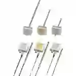 Delta Ohm HD 2903 TC210 Anemometer 0.05 bis 20 m/s Delta Ohm HD 2903 TC210 Anemometer 0.05 bis 20 m/s