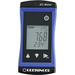 Greisinger G1420 Leitfähigkeits-Messgerät Leitfähigkeit, Temperatur