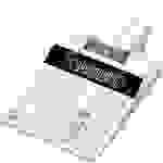 Casio FR-2650RC Druckender Tischrechner Weiß Display (Stellen): 12 netzbetrieben (B x H x T) 195 x 65 x 313mm