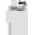 Casio SL-310UC Taschenrechner Weiß Display (Stellen): 10solarbetrieben, batteriebetrieben (B x H x T) 70 x 8 x 118mm