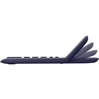 Casio JW-200SC Tischrechner Marineblau Display (Stellen): 12 solarbetrieben, batteriebetrieben (B x H x T) 109 x 11 x 184 mm Casio JW-200SC Tischrechner Marineblau Display (Stellen): 12 solarbetrieben, batteriebetrieben (B x H x T) 109 x 11 x 184 mm