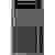 Panasonic BQ-CC65 Chargeur de piles rondes NiMH LR03 (AAA), LR6 (AA)