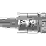 Wera 8767A 05003367001 Innen-Sechsrund (TX) Steckschlüssel-Bit-Einsatz T 27 1/4" (6.3 mm)