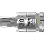 Wera 8767A 05003369001 Innen-Sechsrund (TX) Steckschlüssel-Bit-Einsatz T 30 1/4" (6.3 mm)