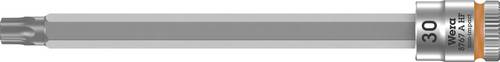 Wera 8767 A 05003370001 Innen-Sechsrund (TX) Steckschlüssel-Bit-Einsatz T 30 1/4  (6.3 mm)