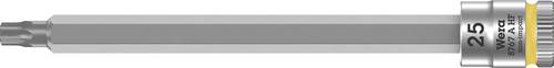 Wera 8767 A 05003366001 Innen-Sechsrund (TX) Steckschlüssel-Bit-Einsatz T 25 1/4 (6.3 mm)