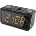SoundMaster FUR5005 Radiowecker UKW Schwarz SoundMaster FUR5005 Radiowecker UKW Schwarz