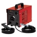 Einhell TC-EW 150 Elektroden-Schweißgerät 40 - 80A Einhell TC-EW 150 Elektroden-Schweißgerät 40 - 80A