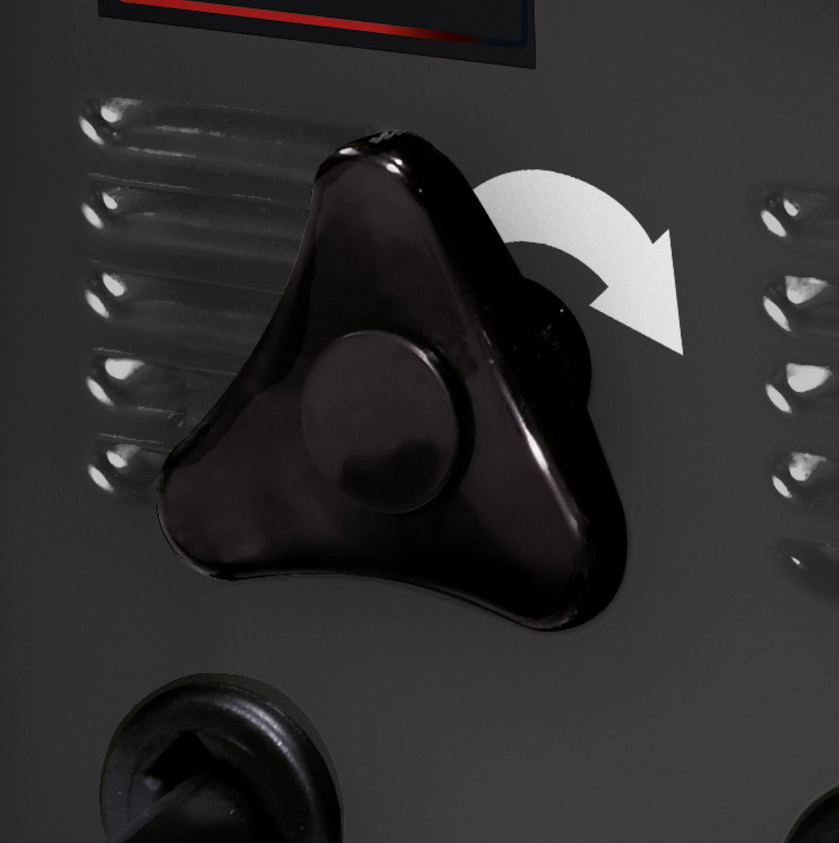 Einhell TC-EW 150 Elektroden-Schweißgerät 40 - 80A