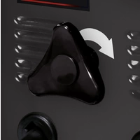 Einhell TC-EW 150 Elektroden-Schweißgerät 40 - 80A Einhell TC-EW 150 Elektroden-Schweißgerät 40 - 80A