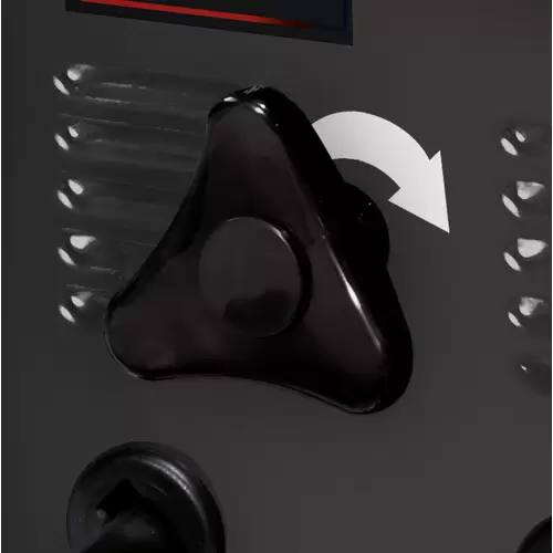 Einhell TC-EW 150 Elektroden-Schweißgerät 40 - 80A Einhell TC-EW 150 Elektroden-Schweißgerät 40 - 80A