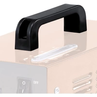 Einhell TC-EW 150 Elektroden-Schweißgerät 40 - 80A Einhell TC-EW 150 Elektroden-Schweißgerät 40 - 80A