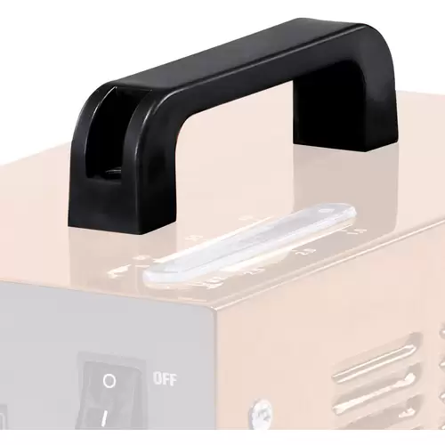 Einhell TC-EW 150 Elektroden-Schweißgerät 40 - 80A Einhell TC-EW 150 Elektroden-Schweißgerät 40 - 80A