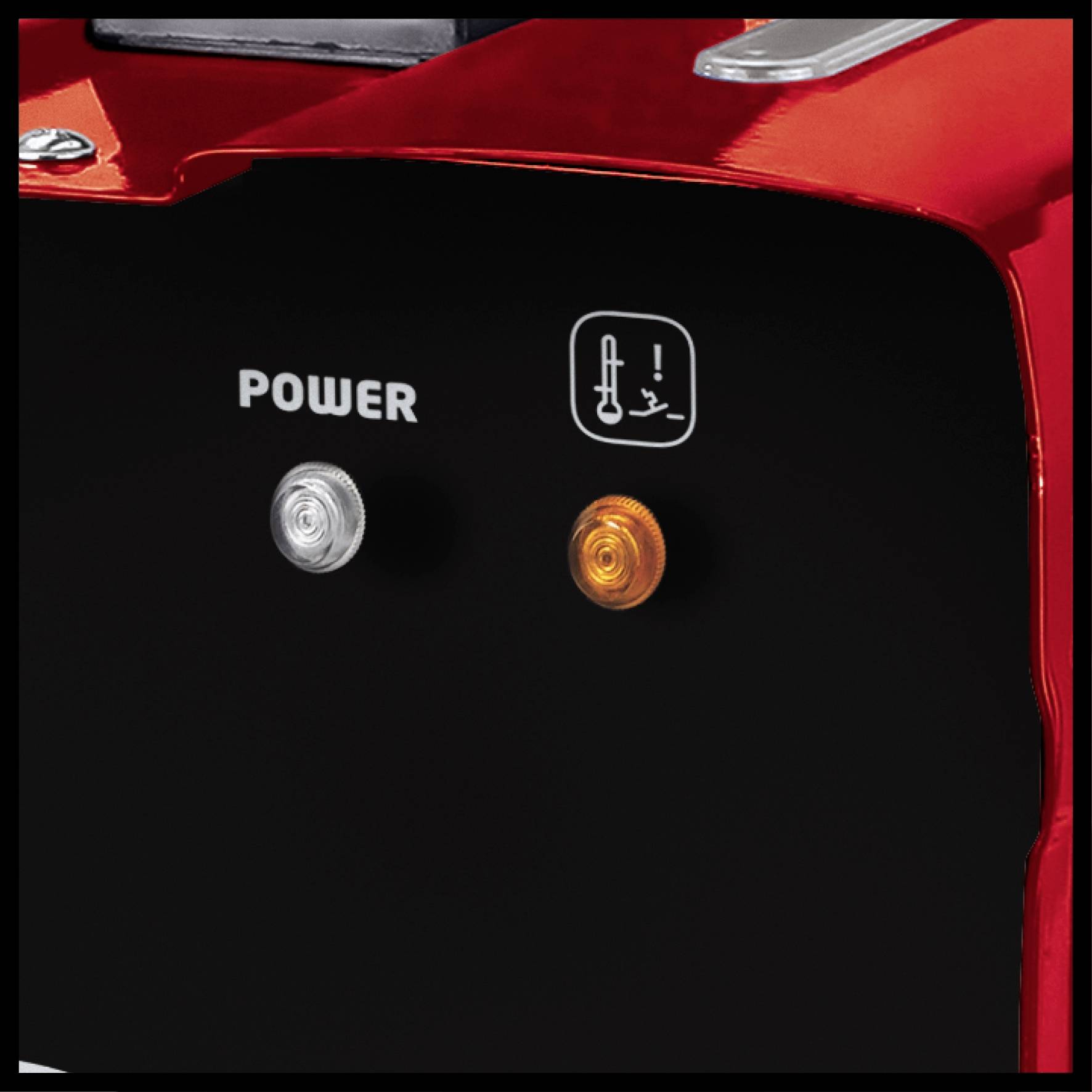 Einhell TC-EW 160 D Elektroden-Schweißgerät 55 - 160A inkl. Zubehör