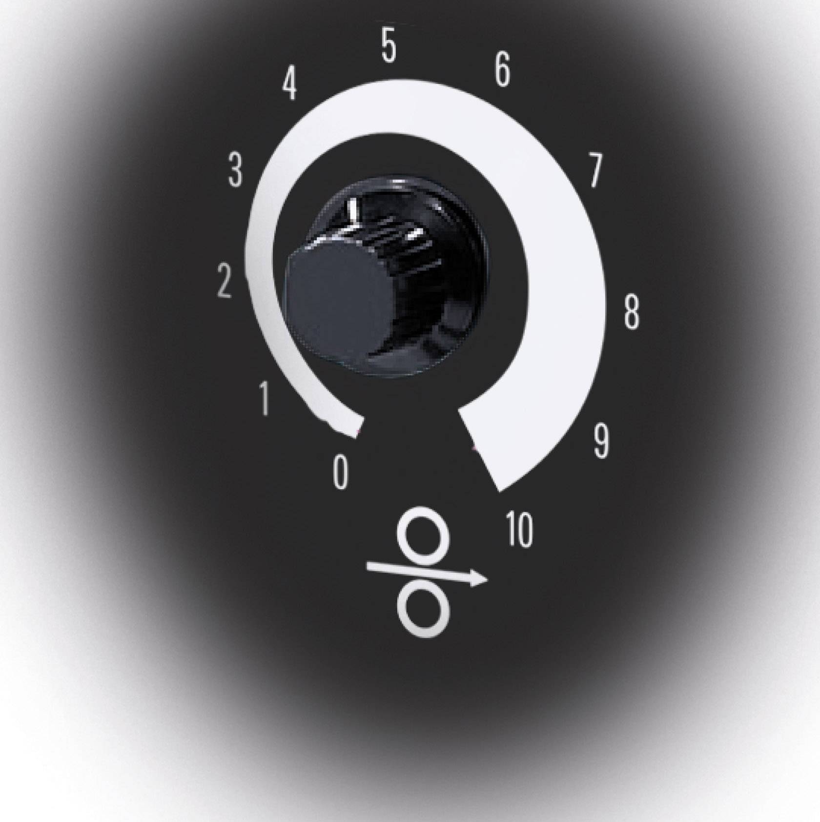 Einhell TC-GW 190 D Schutzgas-Schweißgerät 25 - 160A inkl. Zubehör