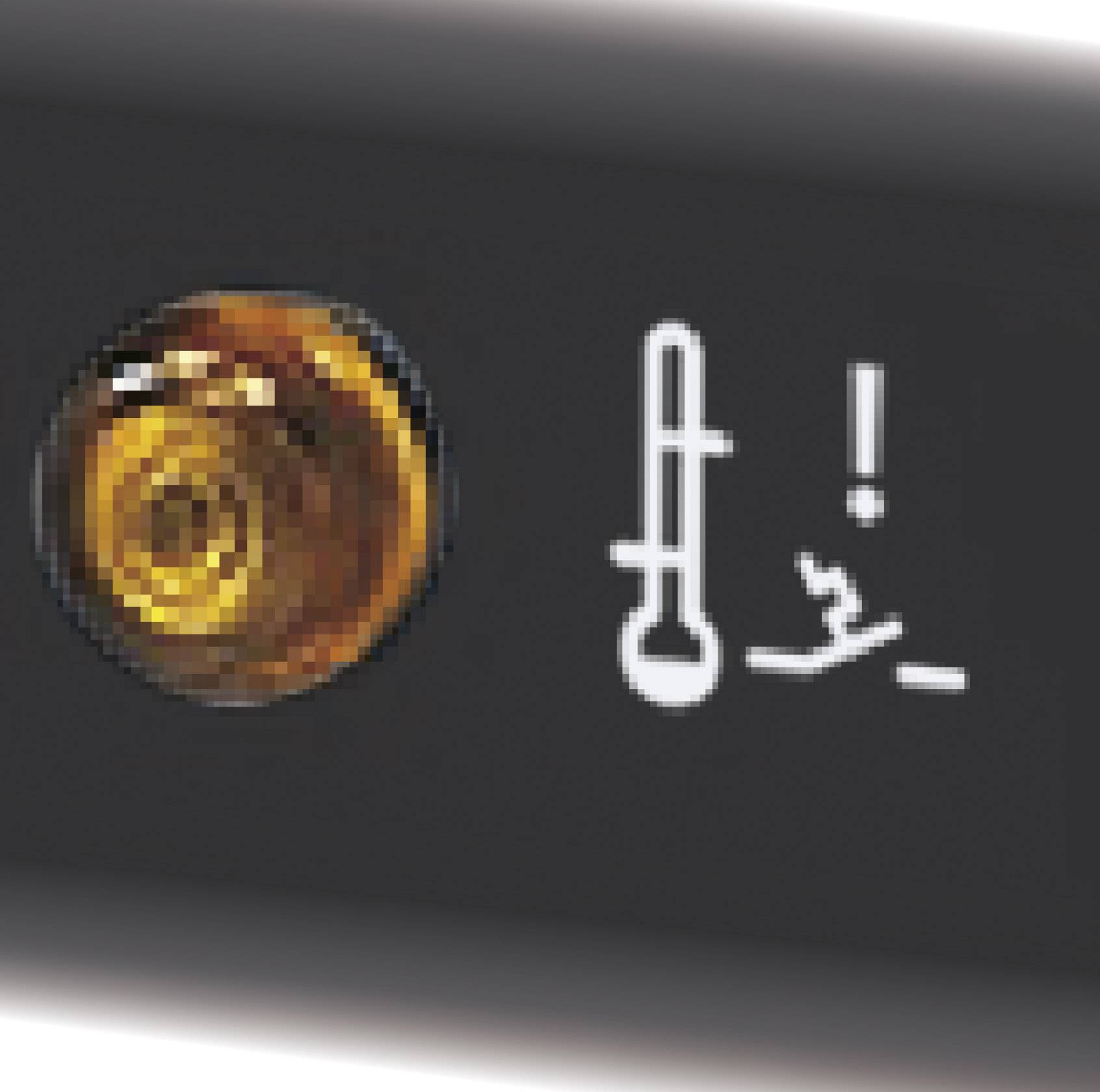 Einhell TC-GW 190 D Schutzgas-Schweißgerät 25 - 160A inkl. Zubehör