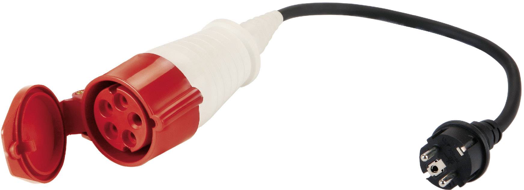 Einhell TC-GW 190 D Schutzgas-Schweißgerät 25 - 160A inkl. Zubehör