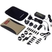 Power Traveller Powergorilla Tactical Powerbank 24000 mAh LiPo USB-A Sand Outdoor, Statusanzeige Power Traveller Powergorilla Tactical Powerbank 24000 mAh LiPo USB-A Sand Outdoor, Statusanzeige