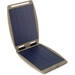 Power Traveller Solargorilla Tactical PTL-SG002 TAC Solar-Ladegerät Ladestrom Solarzelle 2000mA 10W Power Traveller Solargorilla Tactical PTL-SG002 TAC Solar-Ladegerät Ladestrom Solarzelle 2000mA 10W