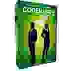 Asmodee Codenames Duett Codenames Duett CGED0036
