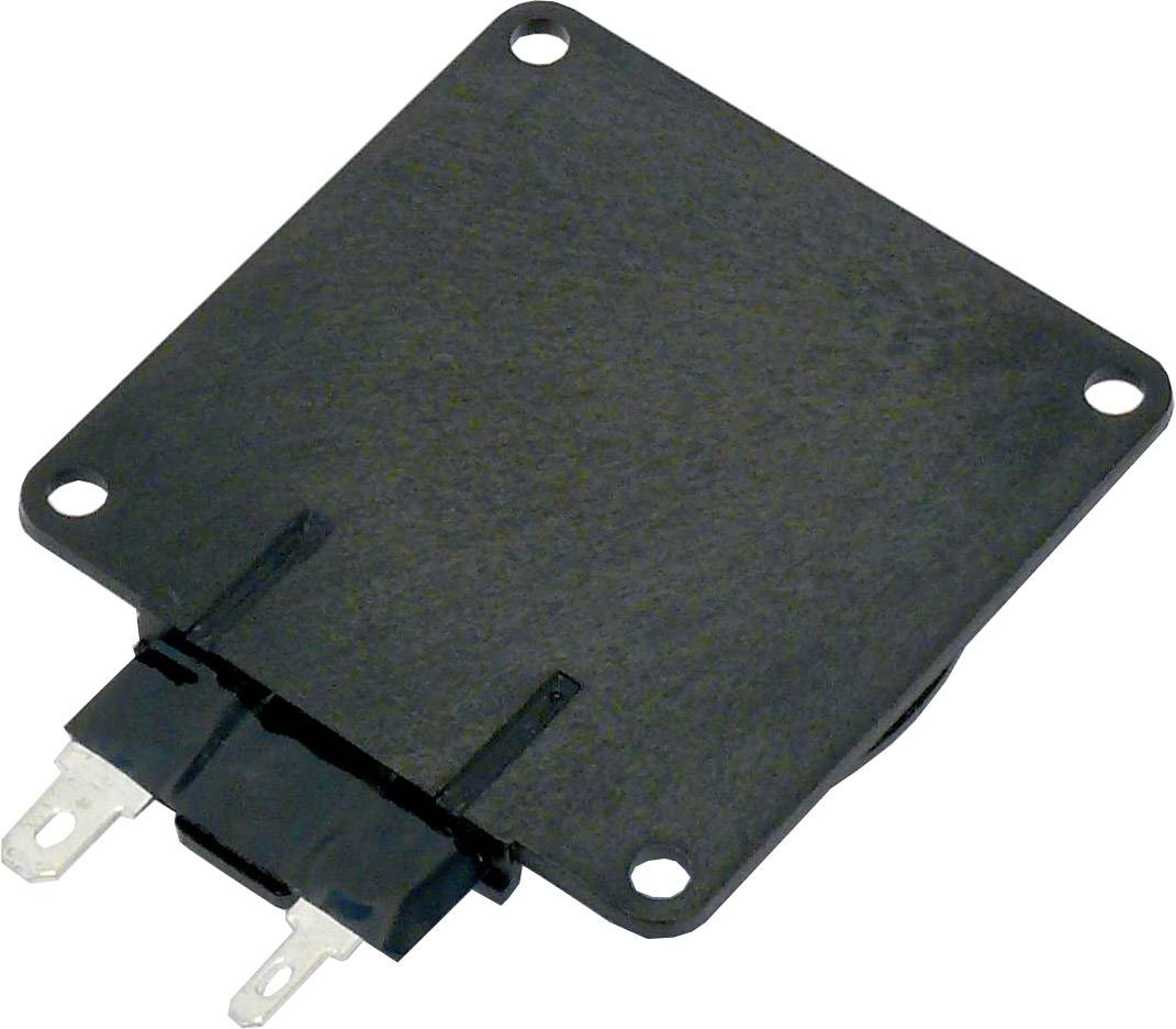 Visaton EX 60 S - 4 Ohm Körperschallwandler 25 W 4 Ω