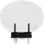 Visaton EX 60 R - 8 Ohm Körperschallwandler 25W 8Ω Visaton EX 60 R - 8 Ohm Körperschallwandler 25W 8Ω