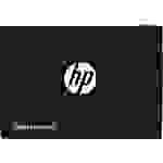 HP S700 Pro 256GB Interne SATA SSD 6.35cm (2.5 Zoll) SATA 6 Gb/s Retail 2AP98AA#ABB