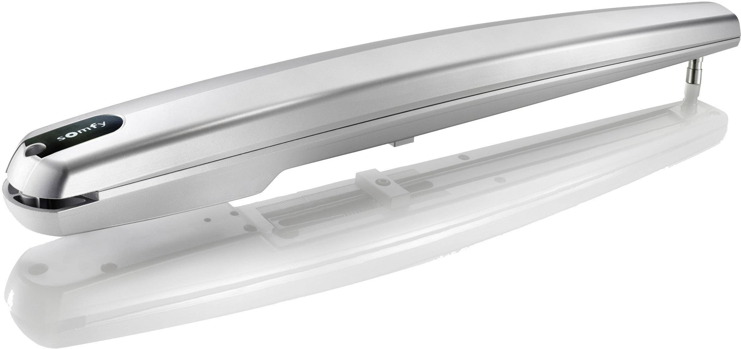 Somfy Exavia 500 RTS 2401205 Drehtorantrieb 250 kg