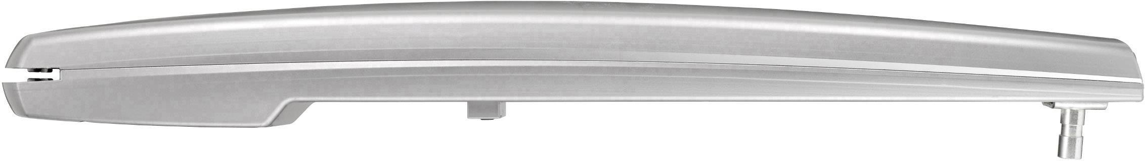 Somfy Exavia 500 RTS 2401205 Drehtorantrieb 250 kg