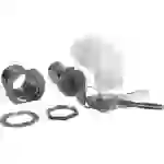 Somfy 2400658 Notentriegelung Somfy 2400658 Notentriegelung