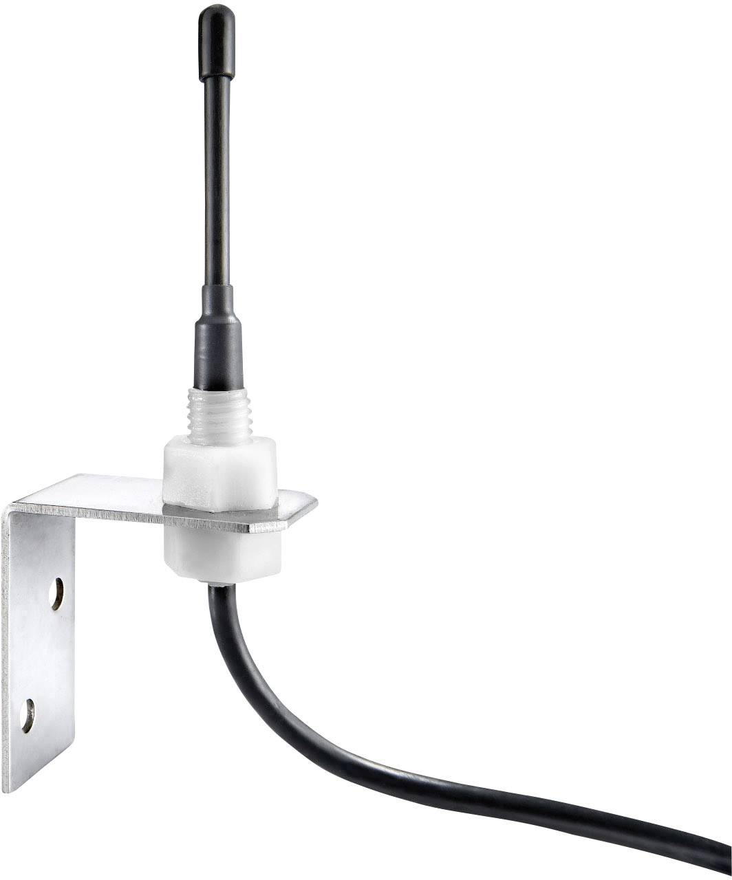 Somfy 2400472 Torantrieb Außenantenne