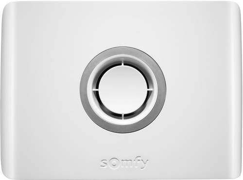 Funk-Innensirene Protexiom 2400934