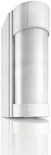 Funk-Bewegungsmelder Protexiom 2401054