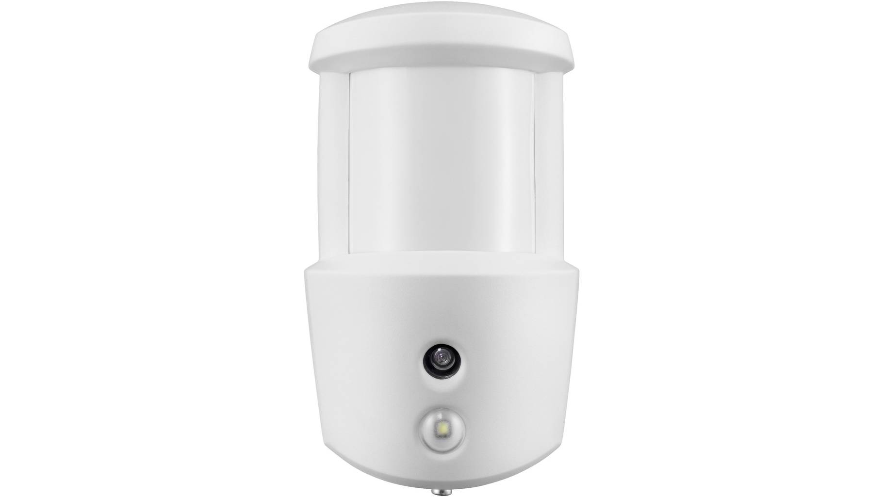 Somfy FunkBewegungsmelder mit Kamera Protexiom 2401212 versandkostenfrei voelkner Somfy FunkBewegungsmelder mit Kamera Protexiom 2401212 versandkostenfrei voelkner