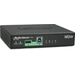 LeCroy Teledyne USB-T0S2-A01-X Protokoll-Analyser USB LeCroy Teledyne USB-T0S2-A01-X Protokoll-Analyser USB
