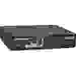 LeCroy Teledyne USB-T0S3-A01-X Protokoll-Analyser USB