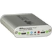 LeCroy Teledyne USB-TMPD-M02-X Protokoll-Analyser USB LeCroy Teledyne USB-TMPD-M02-X Protokoll-Analyser USB