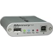 LeCroy Teledyne USB-TMS2-M01-X Protokoll-Analyser USB LeCroy Teledyne USB-TMS2-M01-X Protokoll-Analyser USB