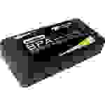 LeCroy Teledyne 2014-13101-000 Protokoll-Analyser USB