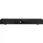 Sangean SB-100 Internet Tischradio Internet, DAB+, UKW LAN, WLAN, Bluetooth®, AUX Weckfunktion Schwarz Sangean SB-100 Internet Tischradio Internet, DAB+, UKW LAN, WLAN, Bluetooth®, AUX Weckfunktion Schwarz