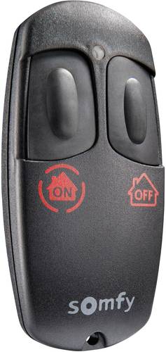 Funk-Fernbedienung Protexiom 2400616