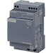 API - Module d'alimentation Siemens 6EP3332-6SB00-0AY0