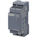 API - Bloc d'alimentation Siemens 6EP3331-6SB00-0AY0 24 V
